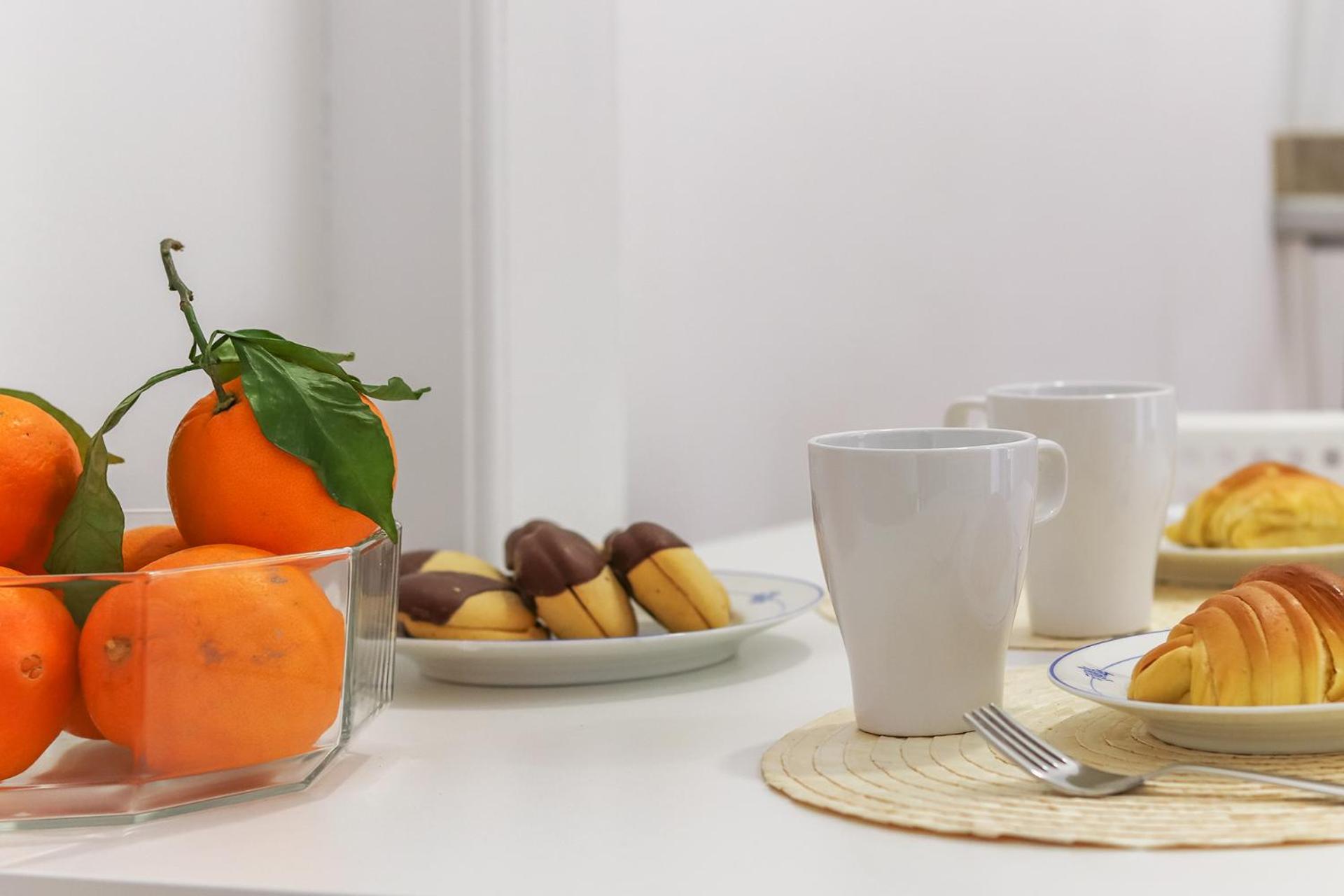 Vita Portucale ! Stylish Apartment Campo Ourique