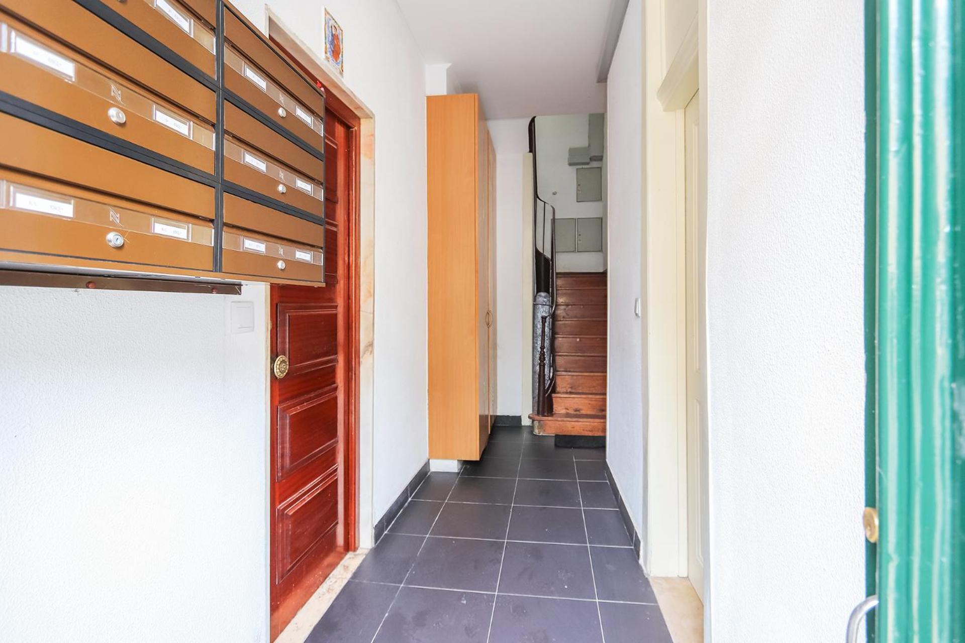 Vita Portucale ! Stylish Apartment Campo Ourique