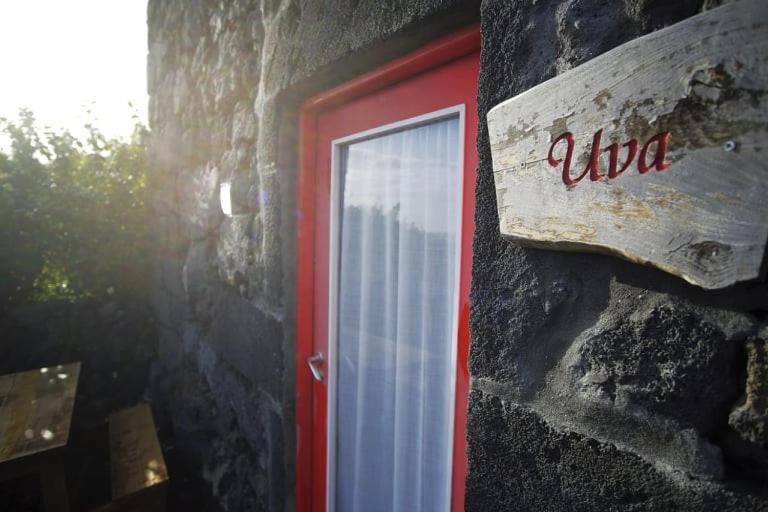 Villa mit 1 Schlafzimmer