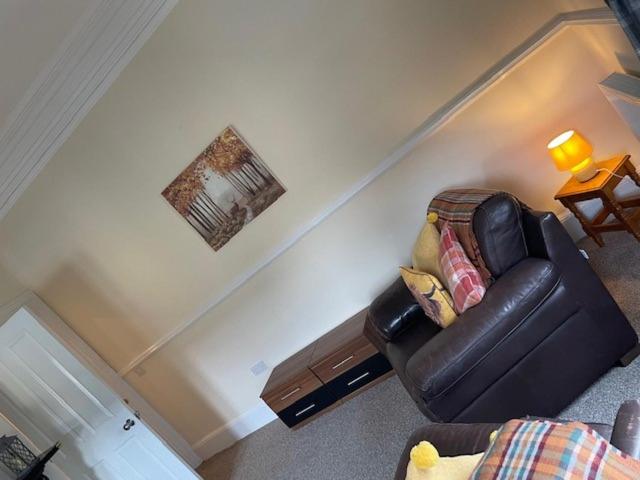 Manor House Hotel and Restaurant