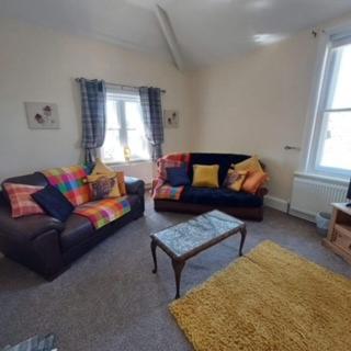 Manor House Hotel and Restaurant