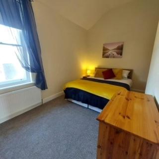 Manor House Hotel and Restaurant