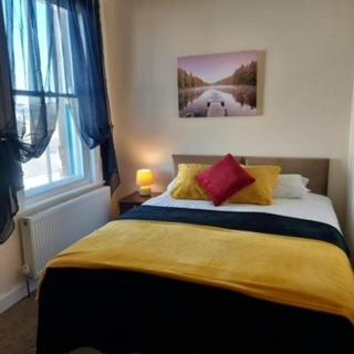 Manor House Hotel and Restaurant