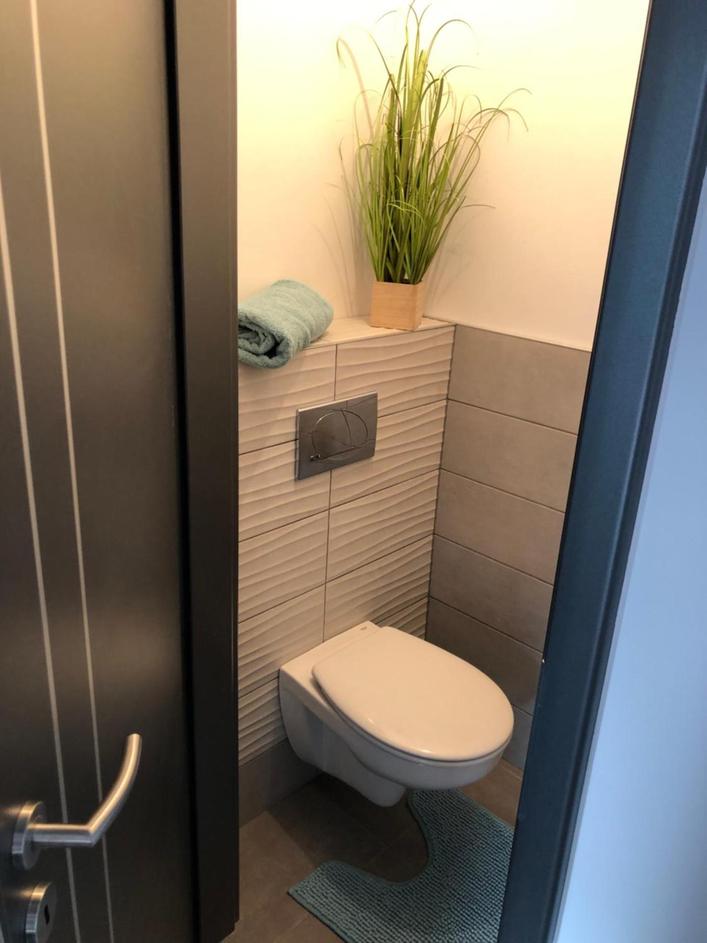 Szeged Gyöngye Delux