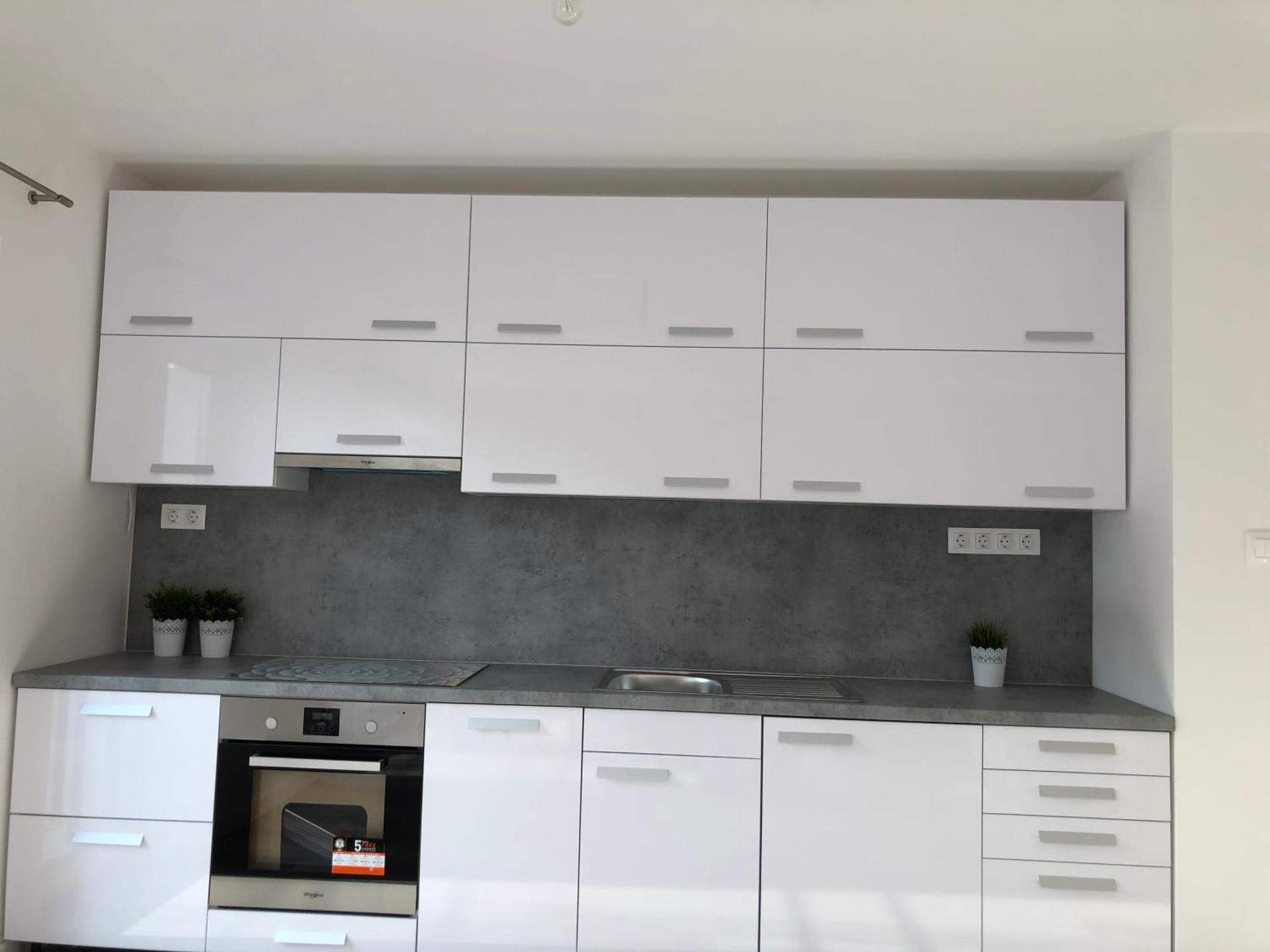 Szeged Gyöngye Delux