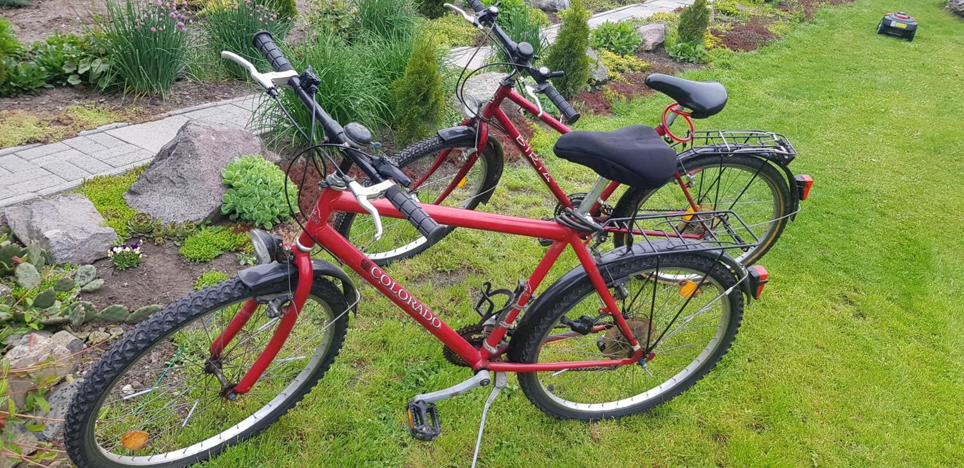 Harmónia Kisház Vendéghàz