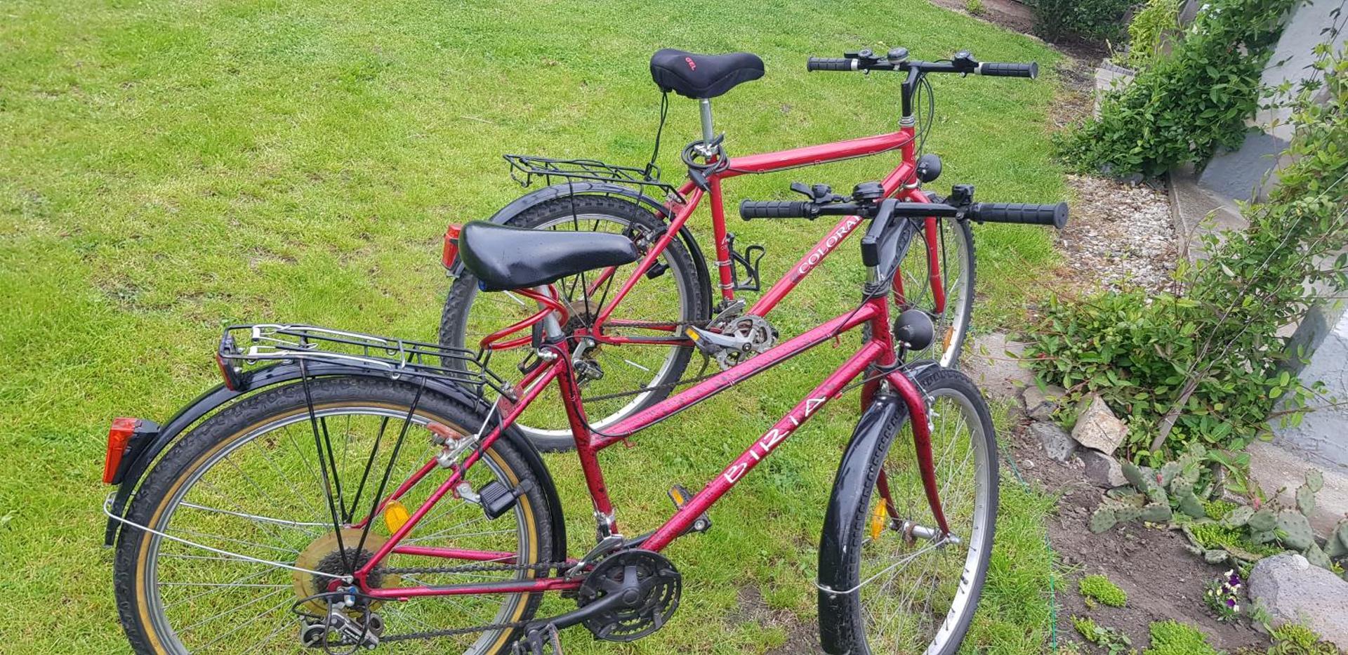 Harmónia Kisház Vendéghàz