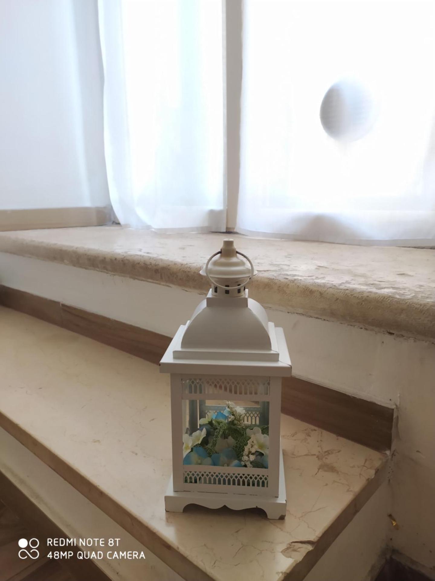 Guest house Novecento