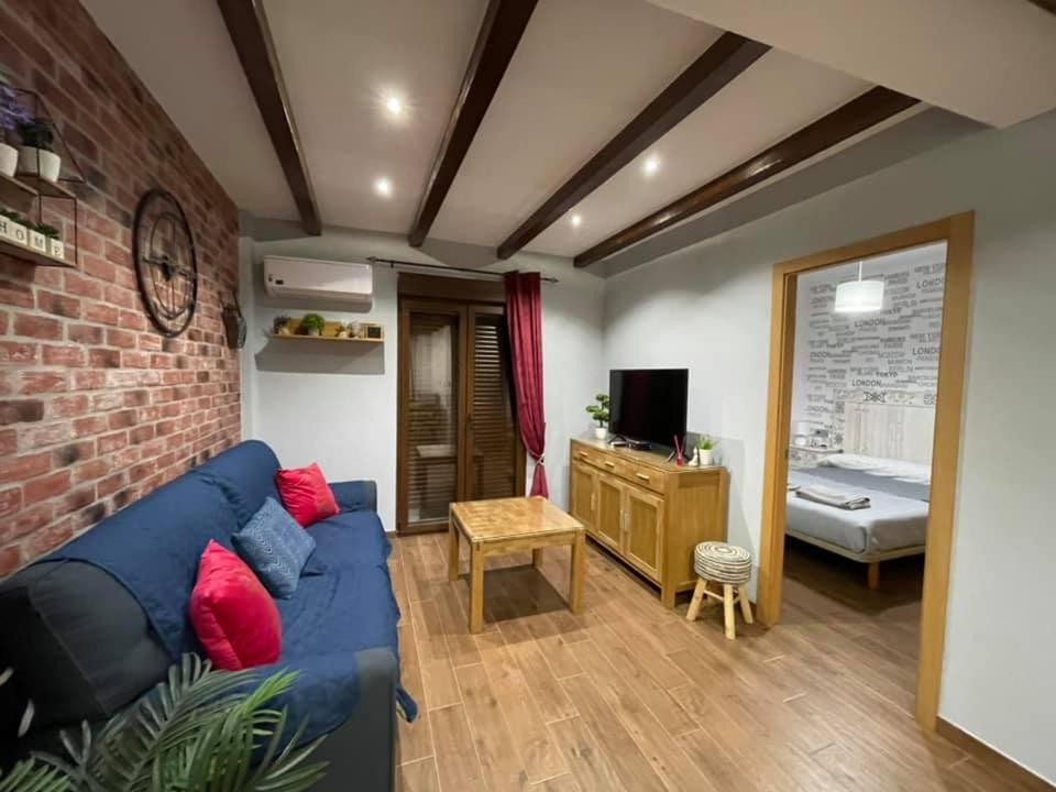 Calahondaplaya, provincia de Granada