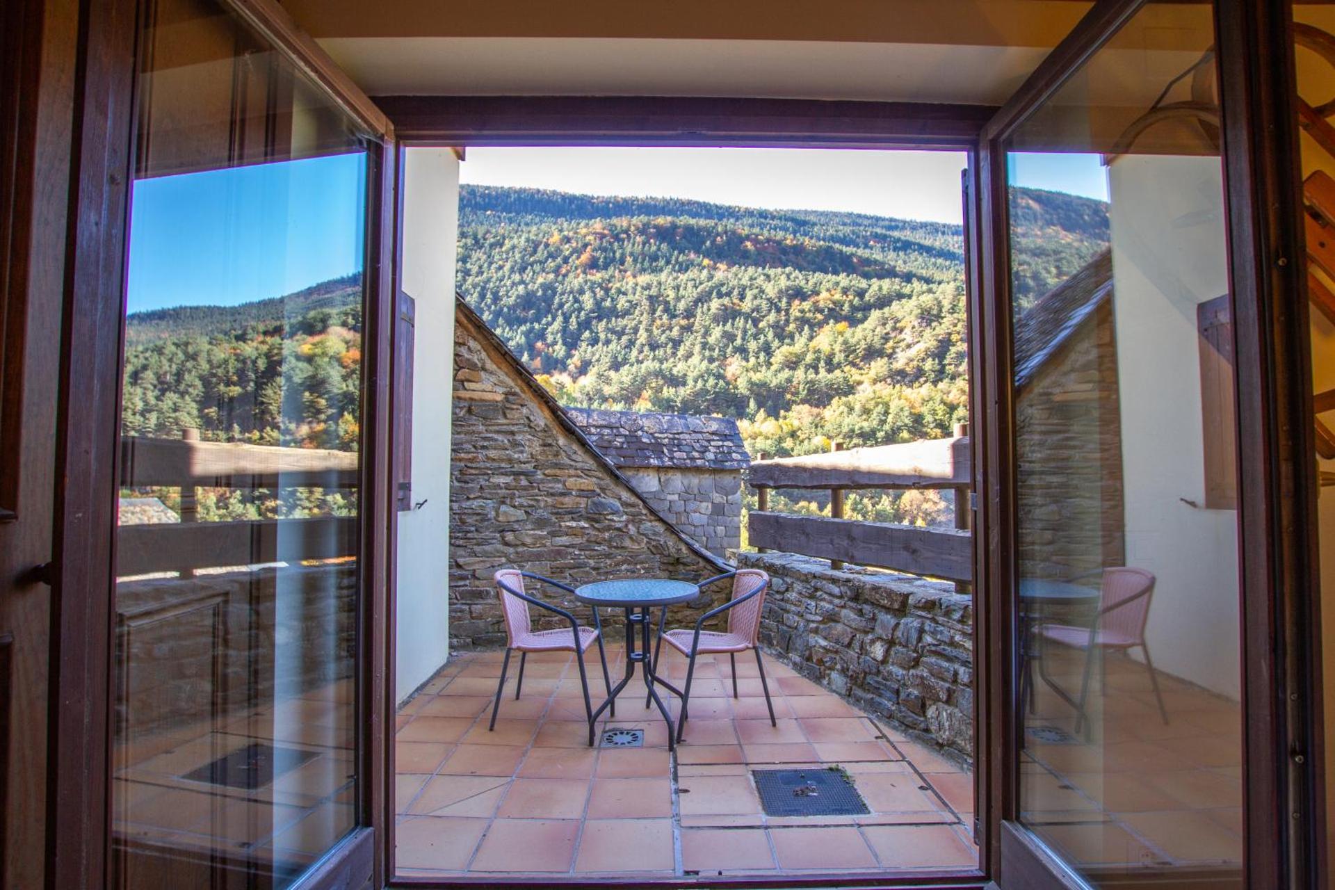 Saplan Real Estate BARICAUBA