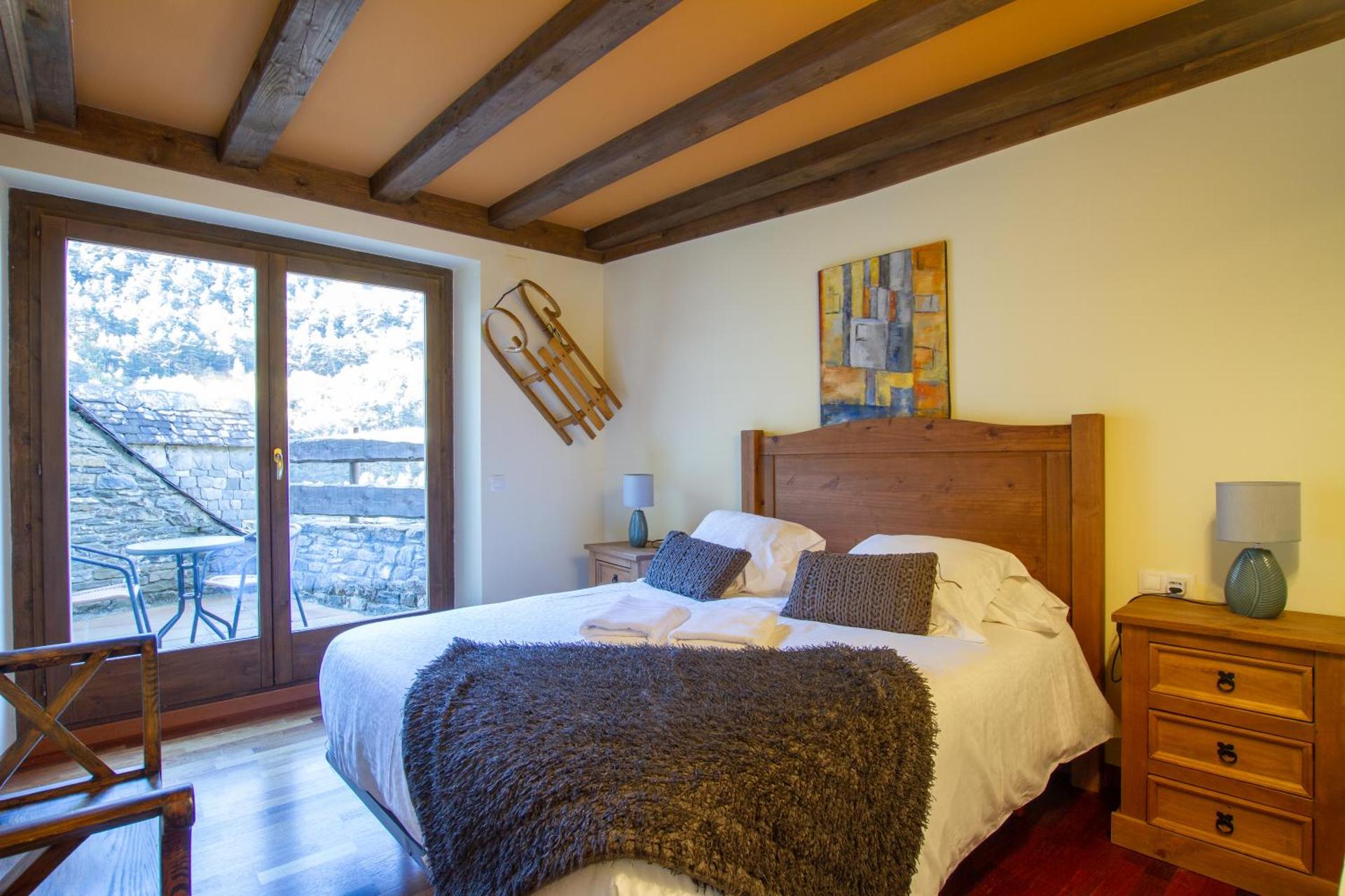 Saplan Real Estate BARICAUBA