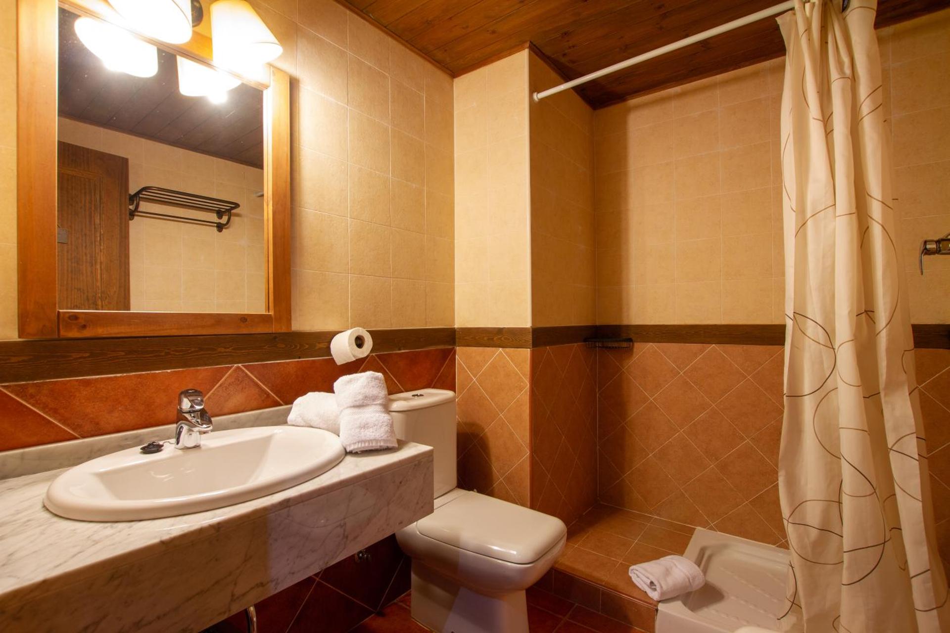 Saplan Real Estate BARICAUBA