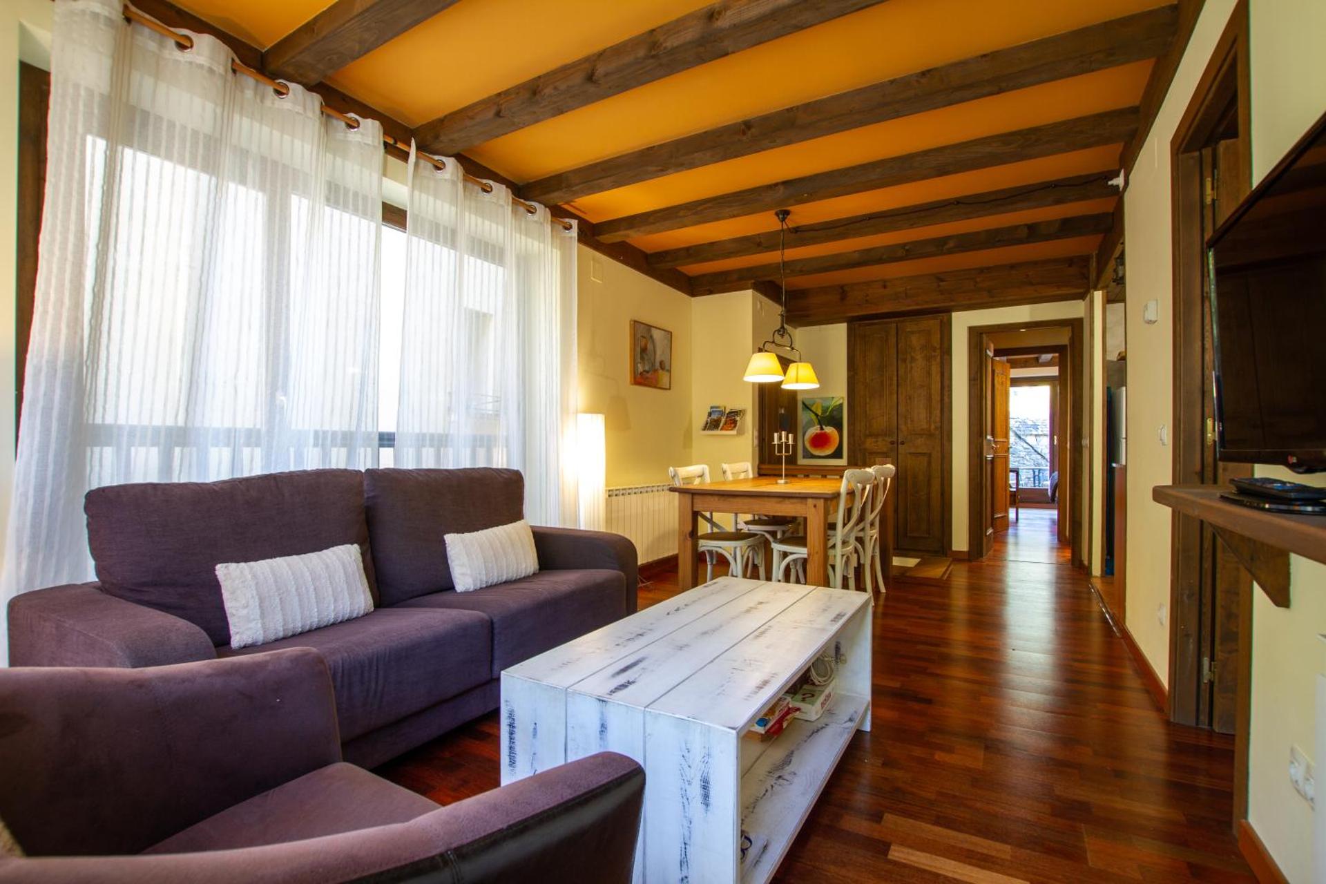 Saplan Real Estate BARICAUBA