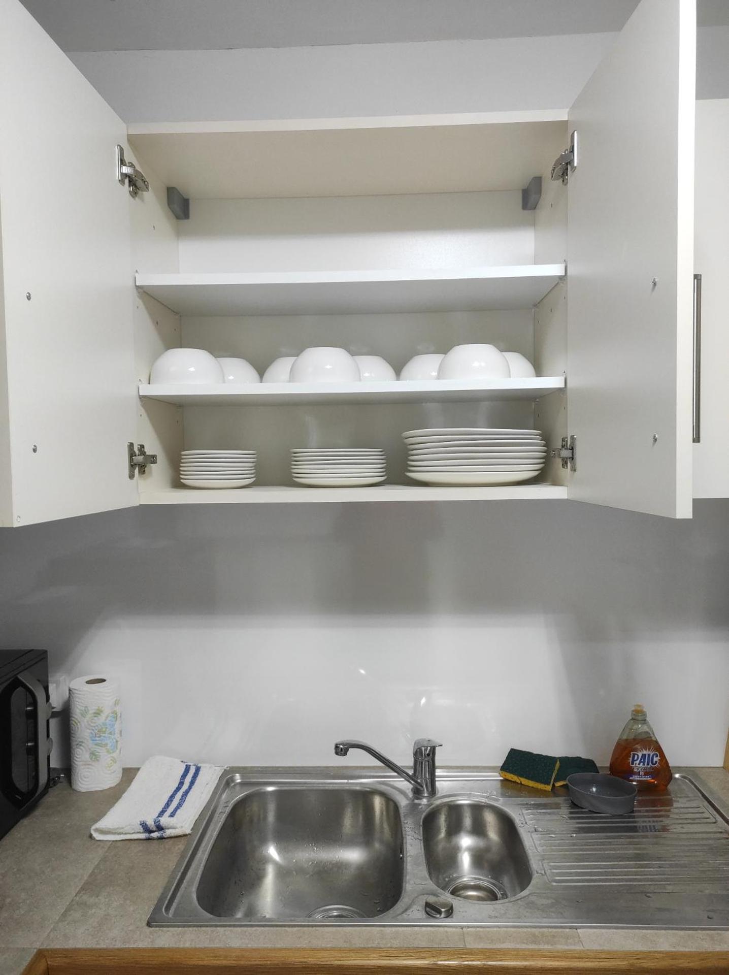 Appartement 70m² Pierrelatte Cosy, NETFLIX+WIFI