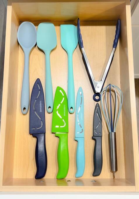 Sparkling Guest Home 2 bedroom-15 Minutes to Clearwater Beach