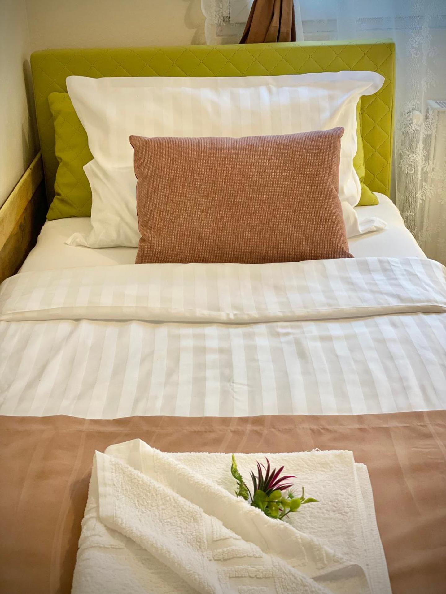 Perfect Place to Stay self check in-24h-NETFLIX-WIFI