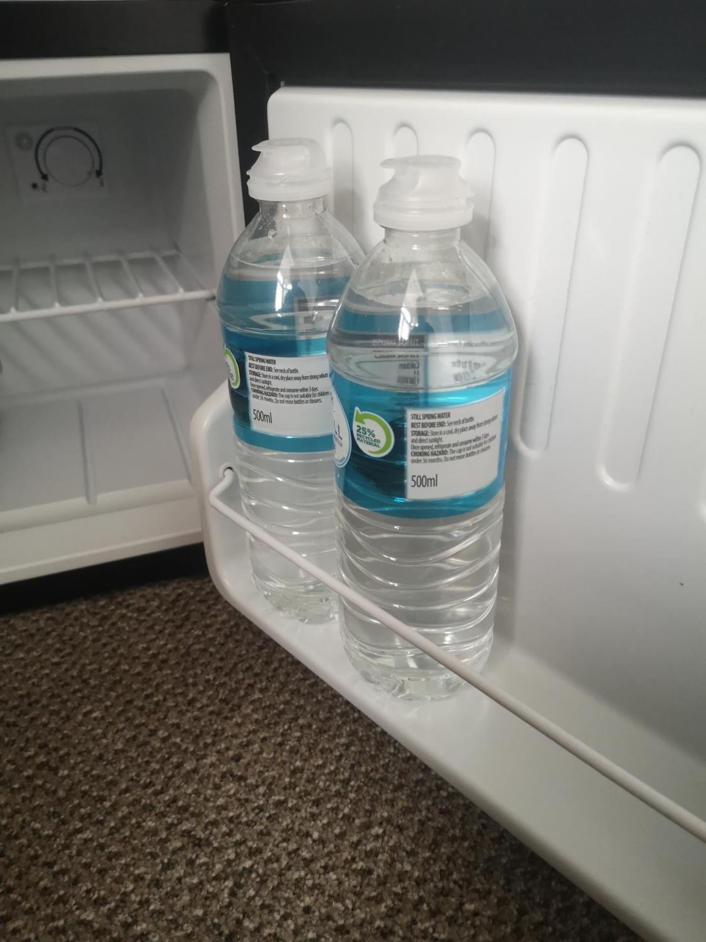 Greystones guesthouse