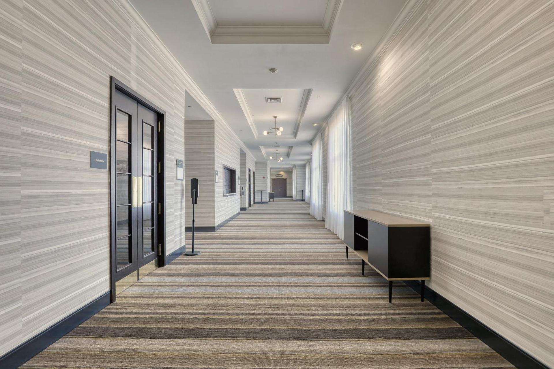 Meeting/conference room