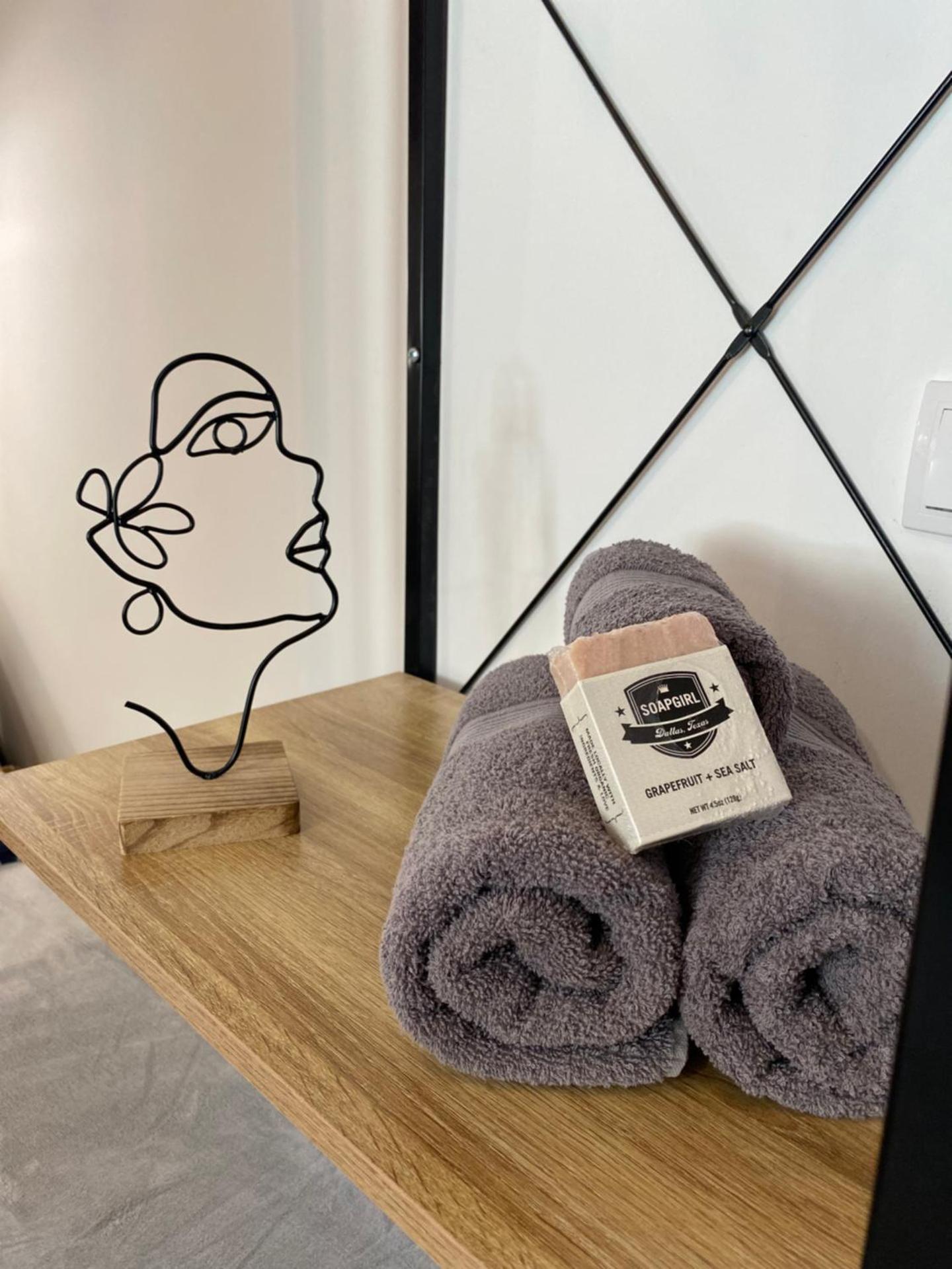 LukaDoraJana Pula City Center