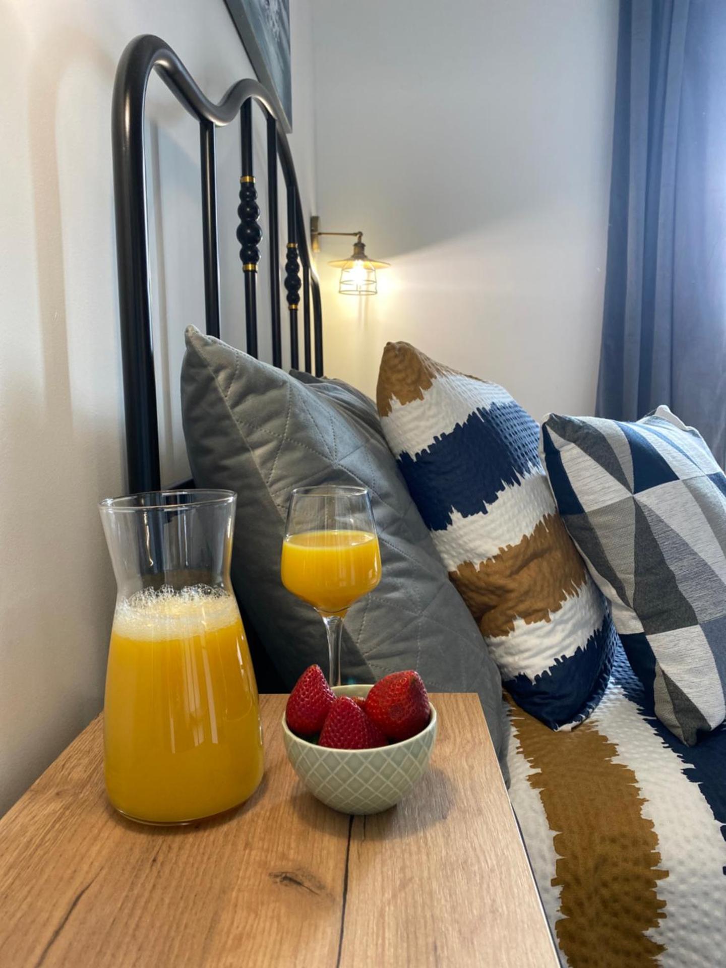 LukaDoraJana Pula City Center