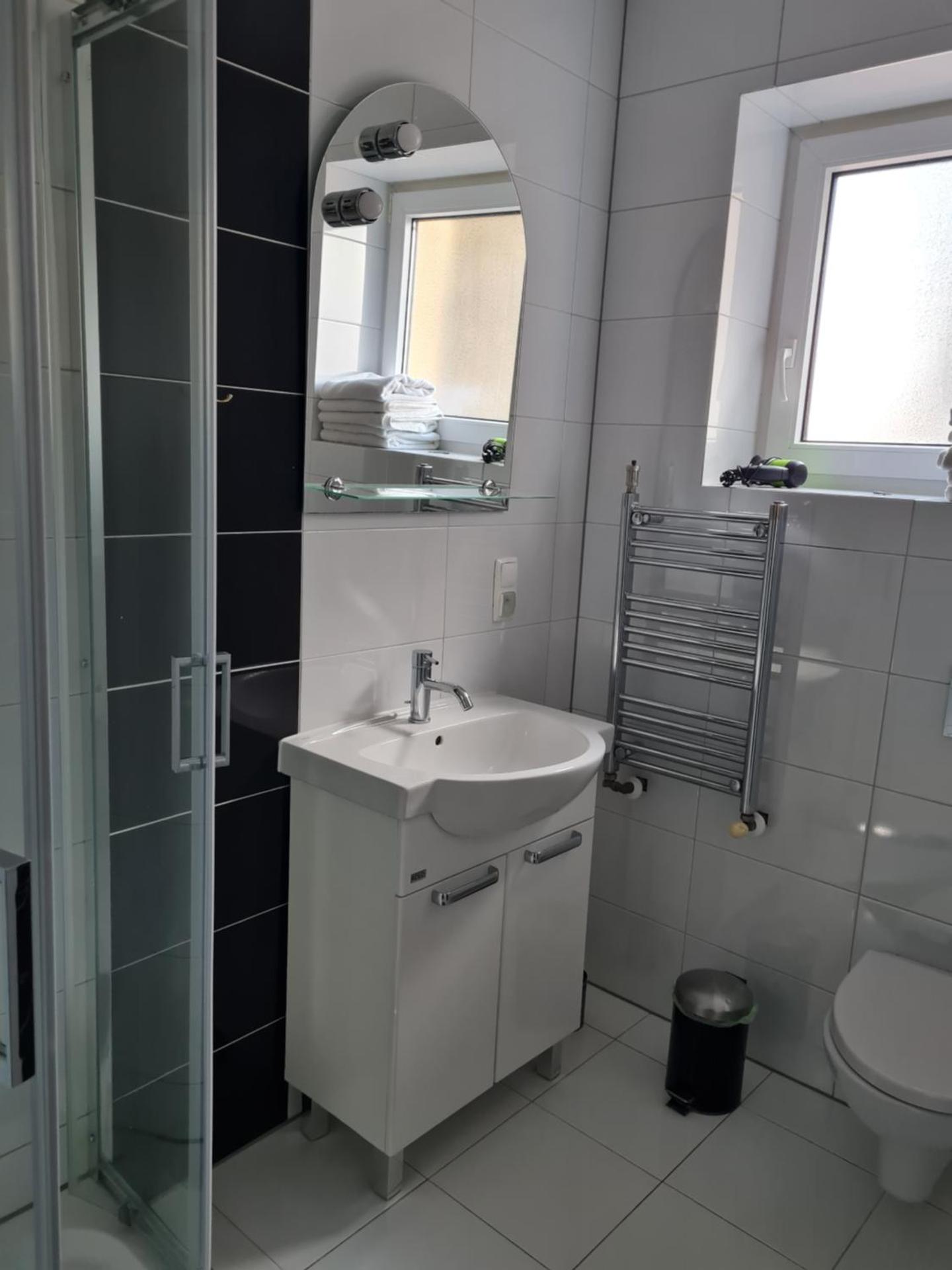 Apartament Centrum 3 Maja