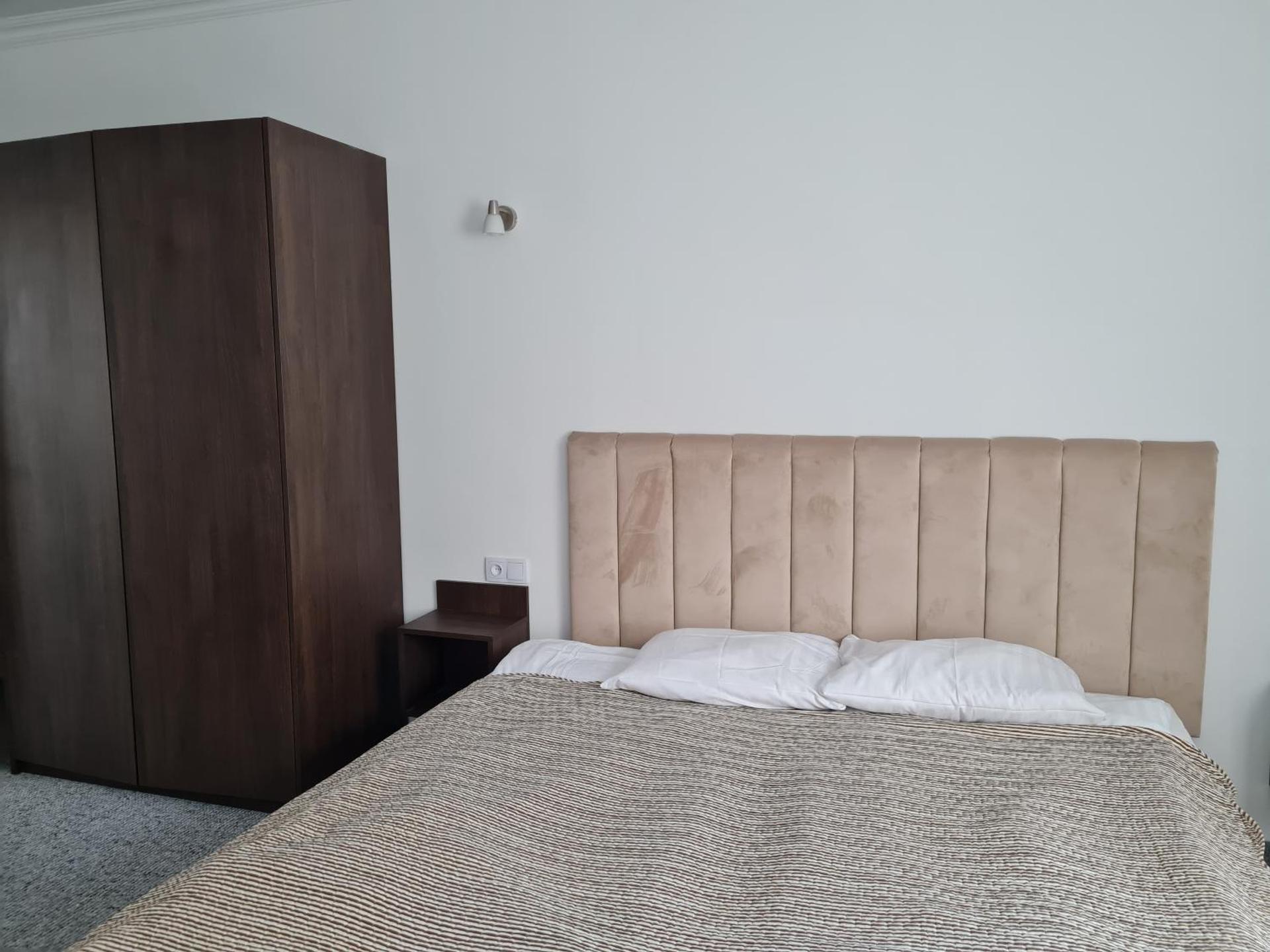 Apartament Centrum 3 Maja