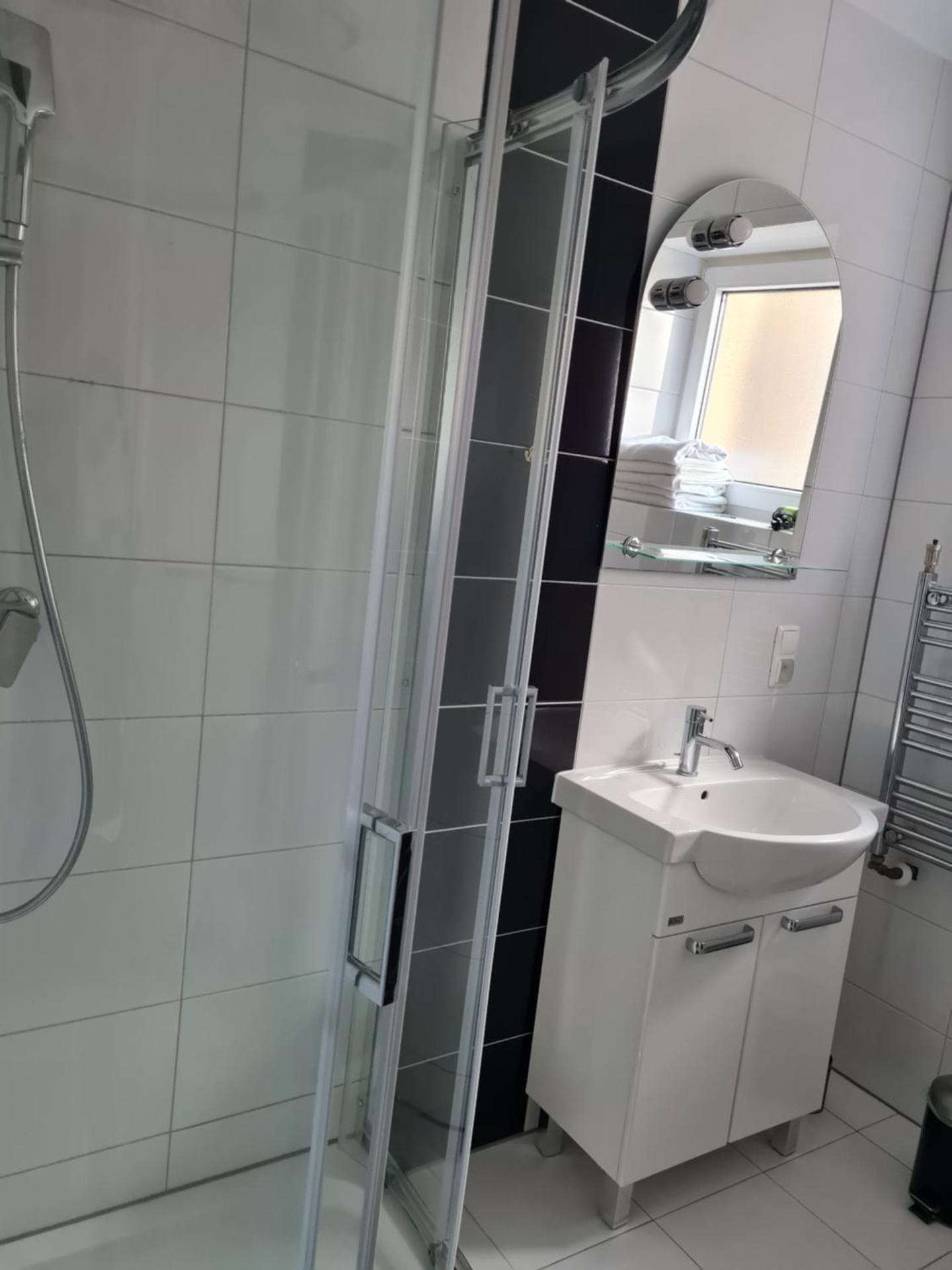 Apartament Centrum 3 Maja