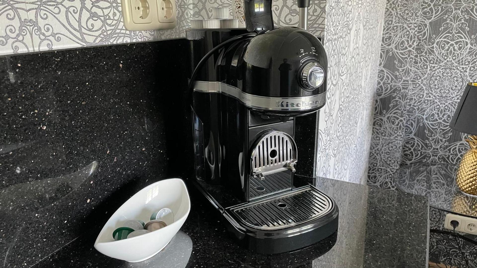 City Luxus Appartement nähe Köln Messe - LANXESS Arena