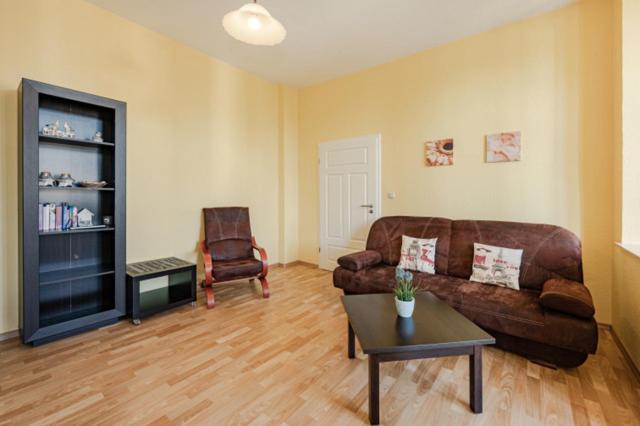 Strandvilla Ostpreussen - Dependance Strandhus