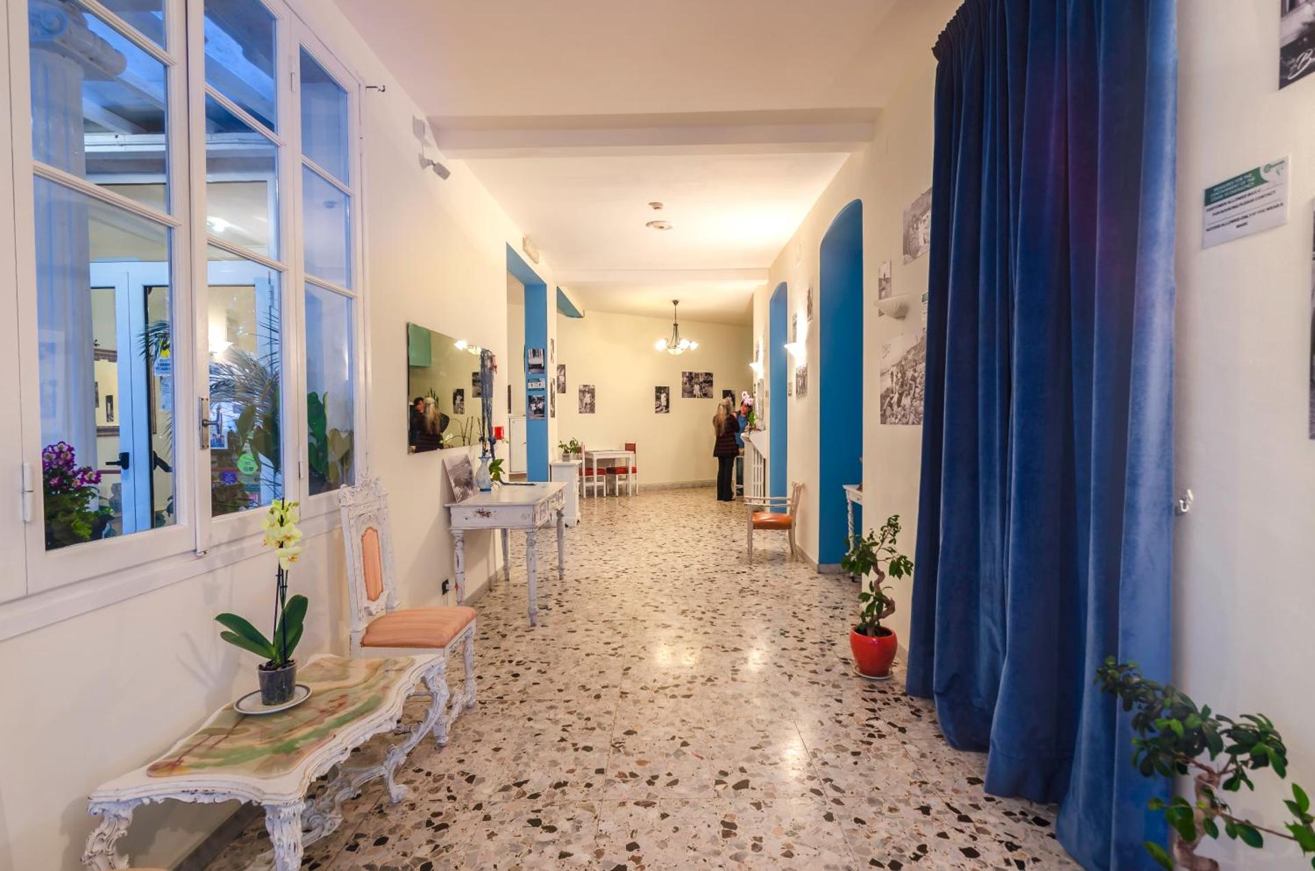 Hotel Villa La Brise