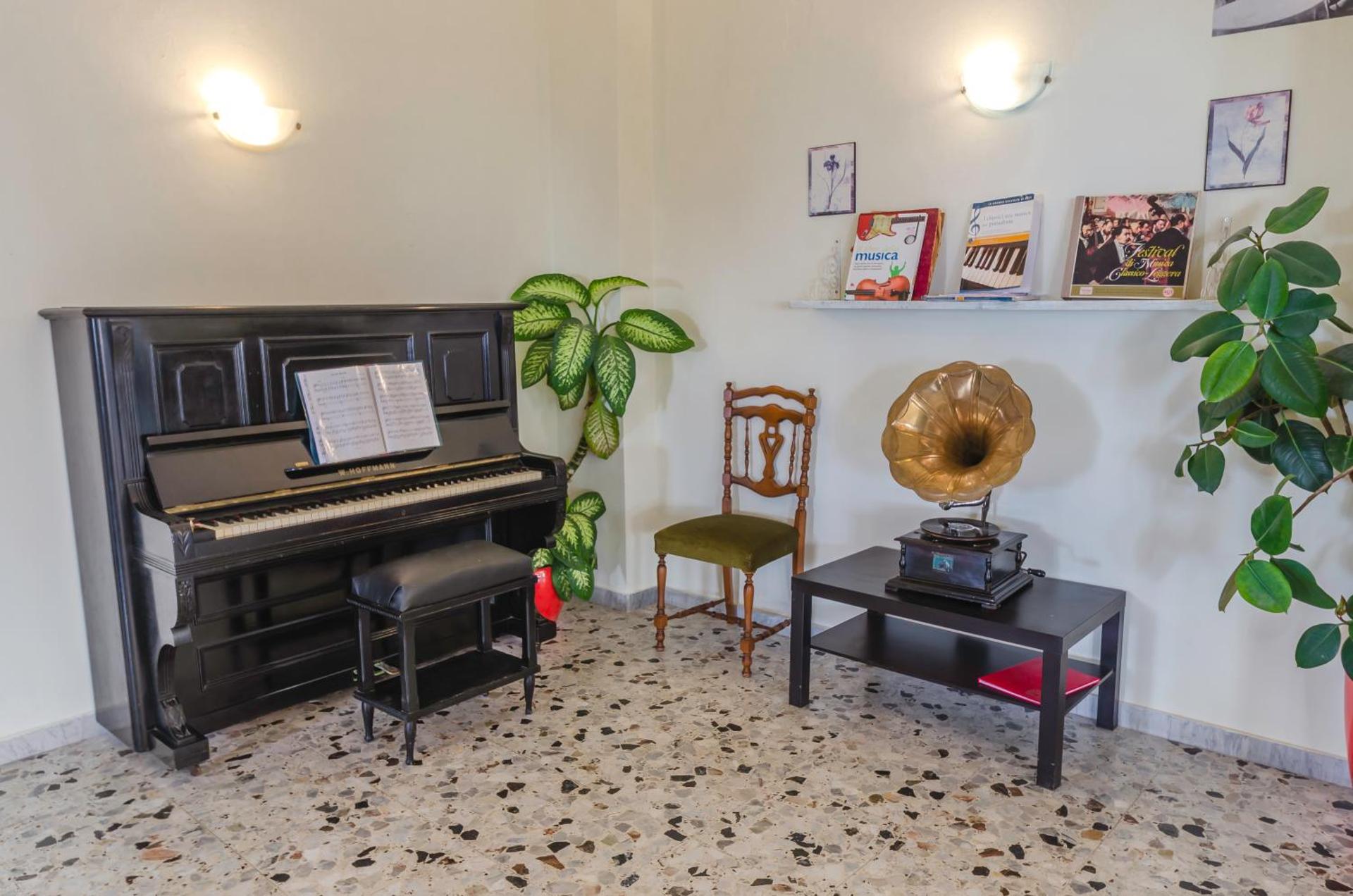 Hotel Villa La Brise