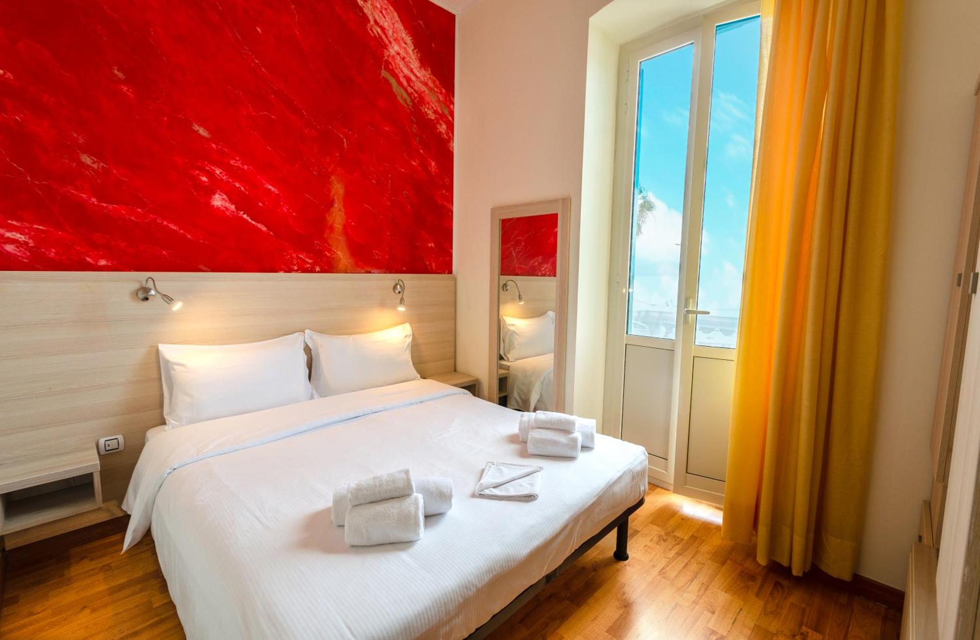 Hotel Villa La Brise