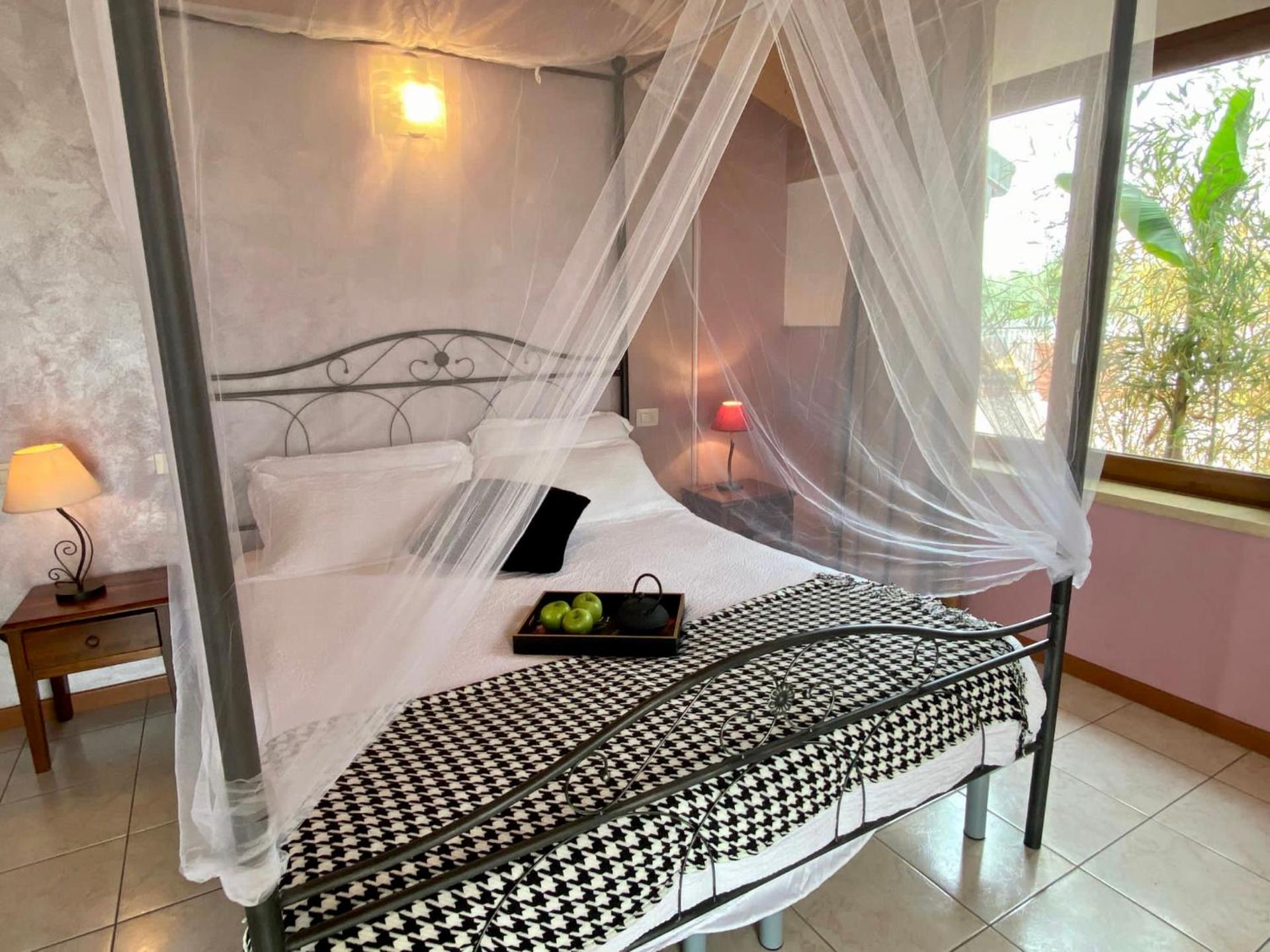 Ferretti Residence Garda Palace