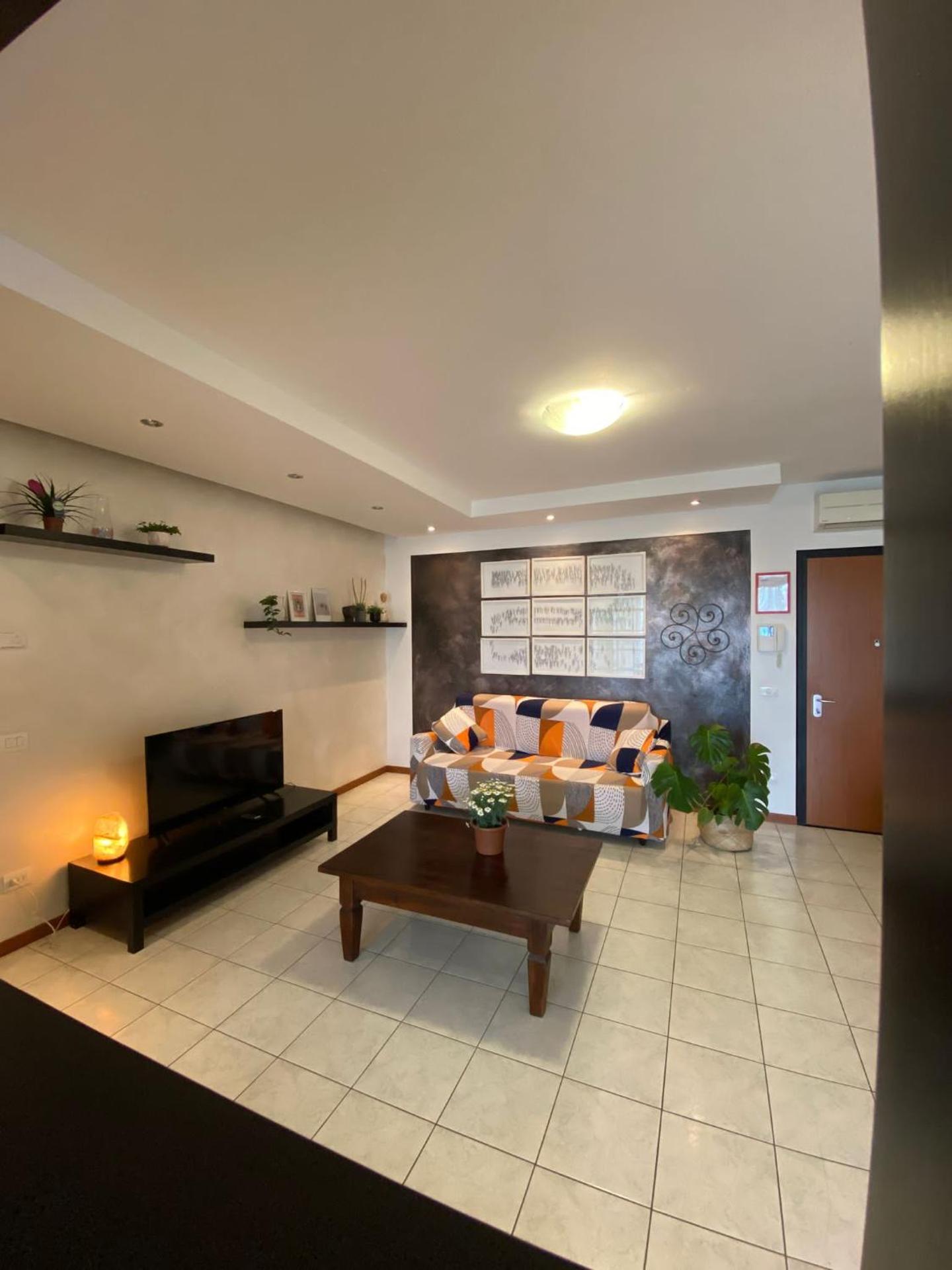 Ferretti Residence Garda Palace