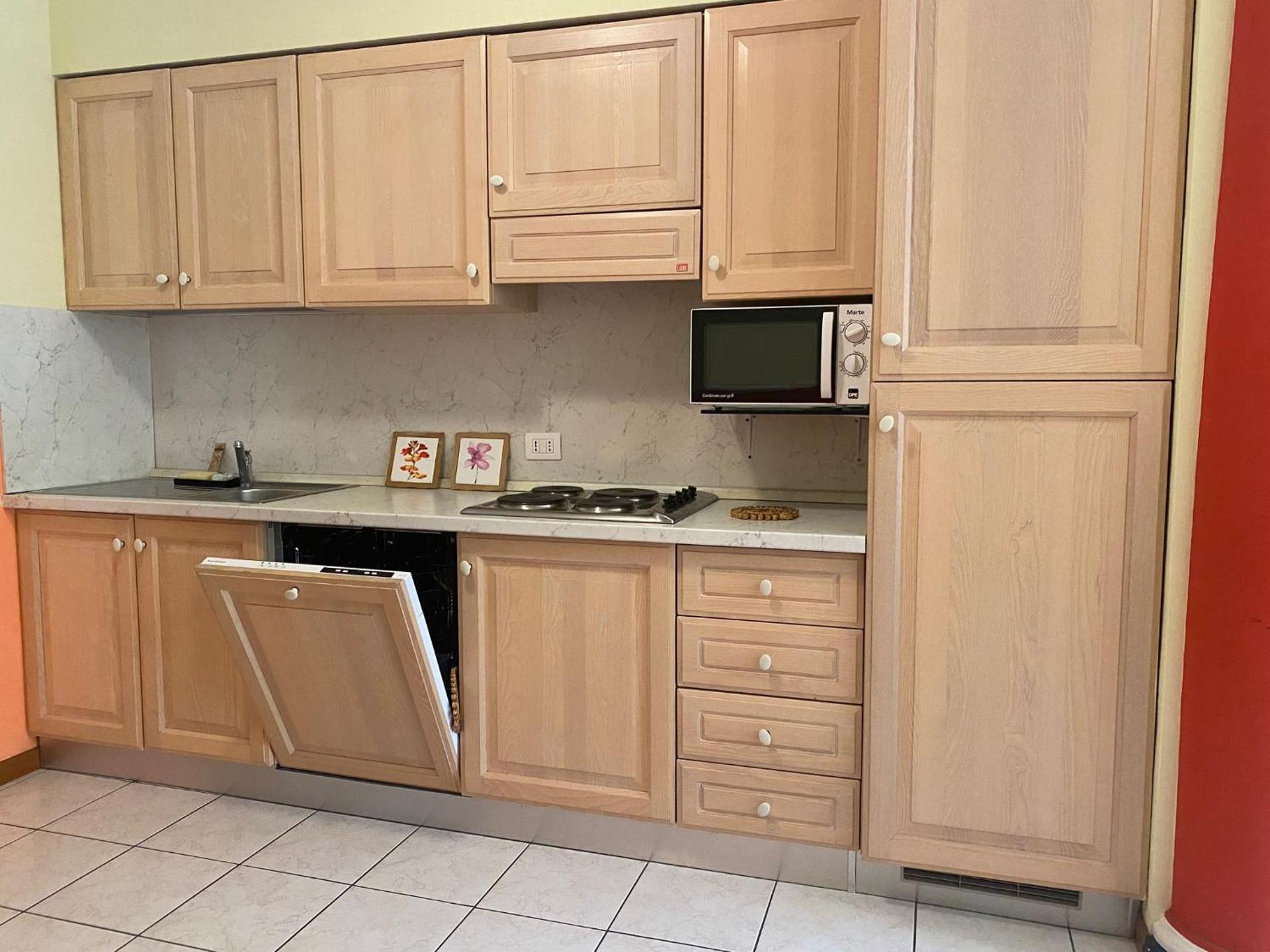 Ferretti Residence Garda Palace