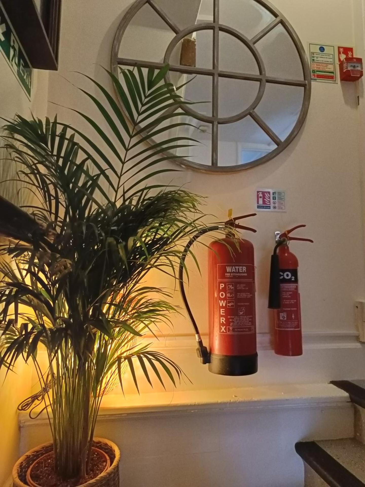 The Ship Inn Folkestone