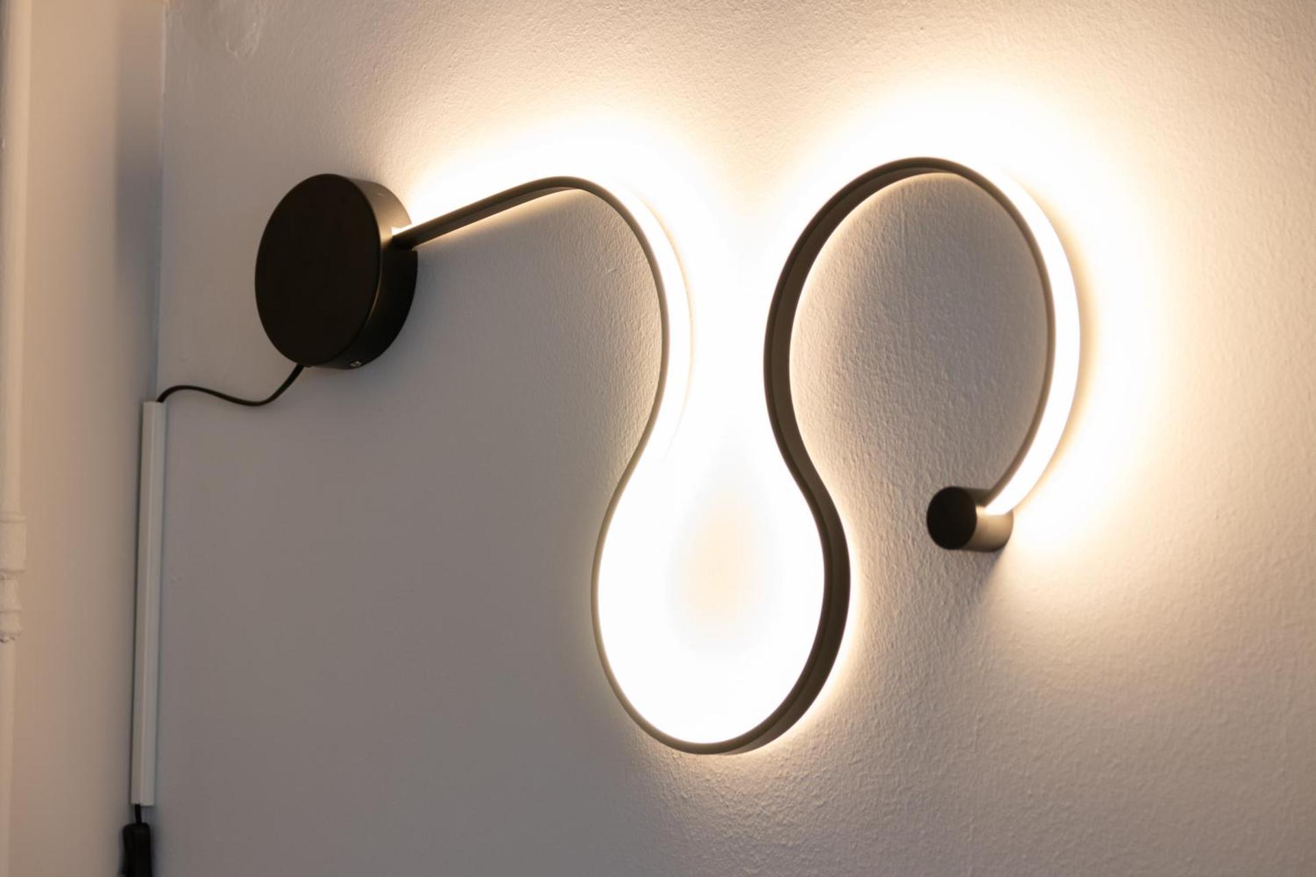 K6 Fashion Sparta Apartment