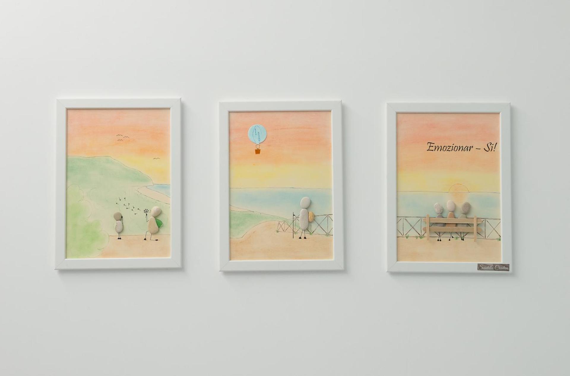 EDEN CONERO Camere Numana Centro