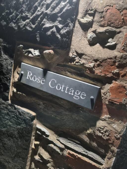 Luxurious Cottage with hot tub, Lake District