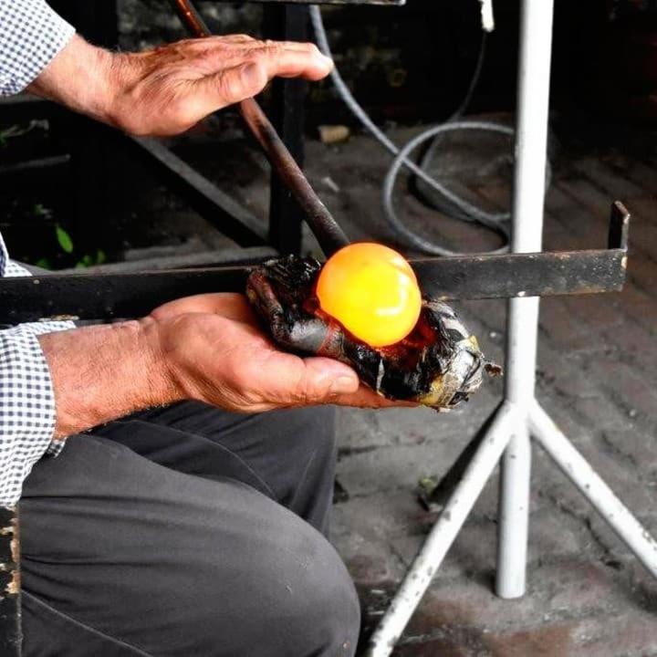 Le 101 - Les Locations ISAHORA