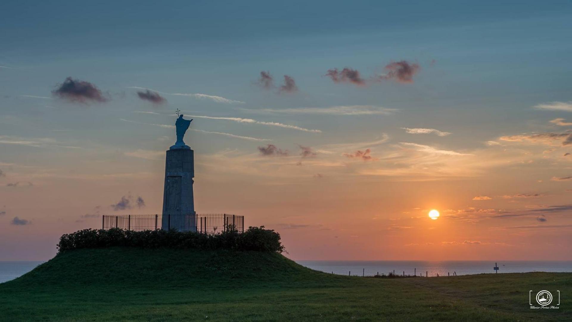 Le 101 - Les Locations ISAHORA