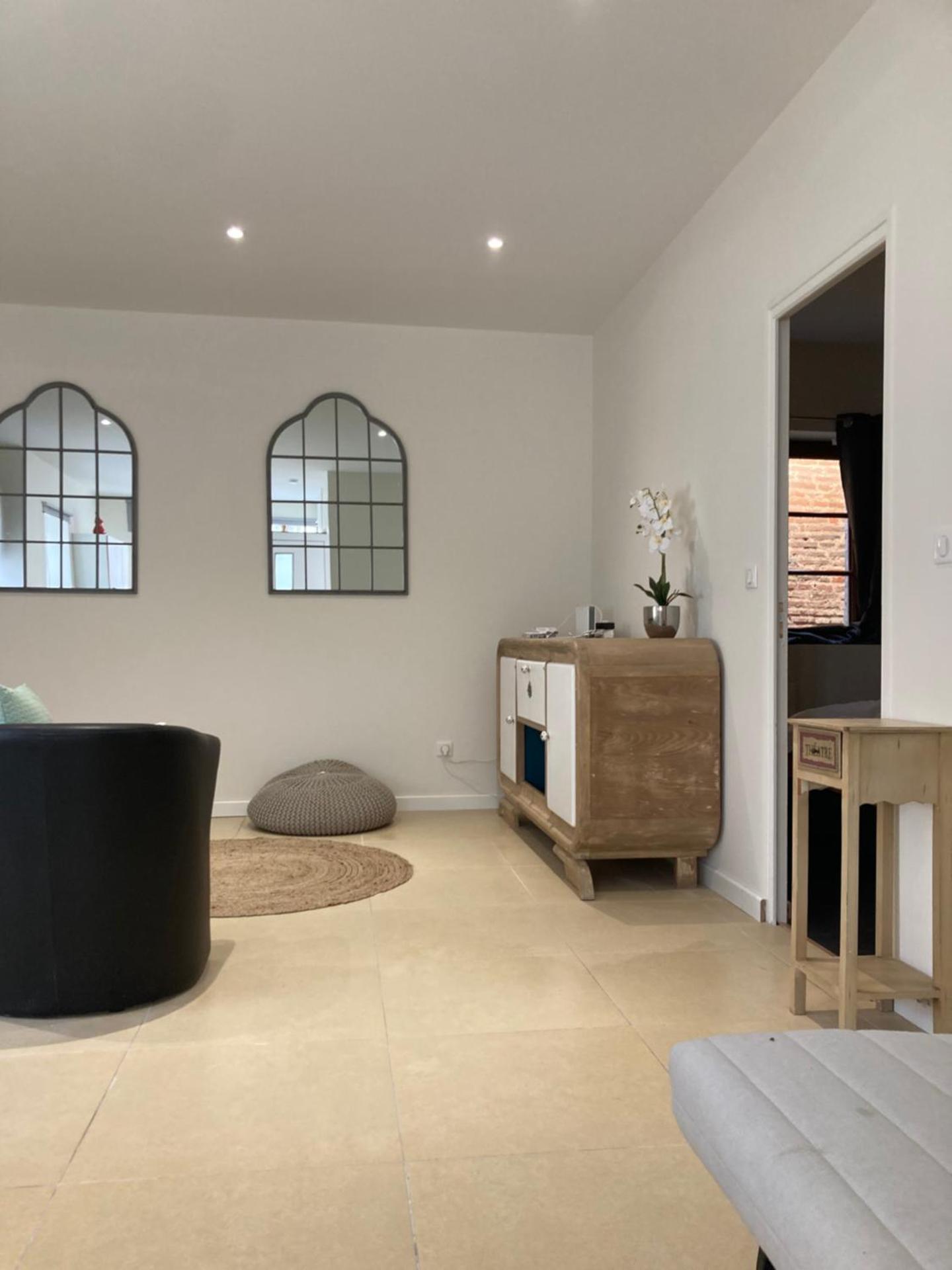 La calèche, la Diligence, centre St Jean de Losne