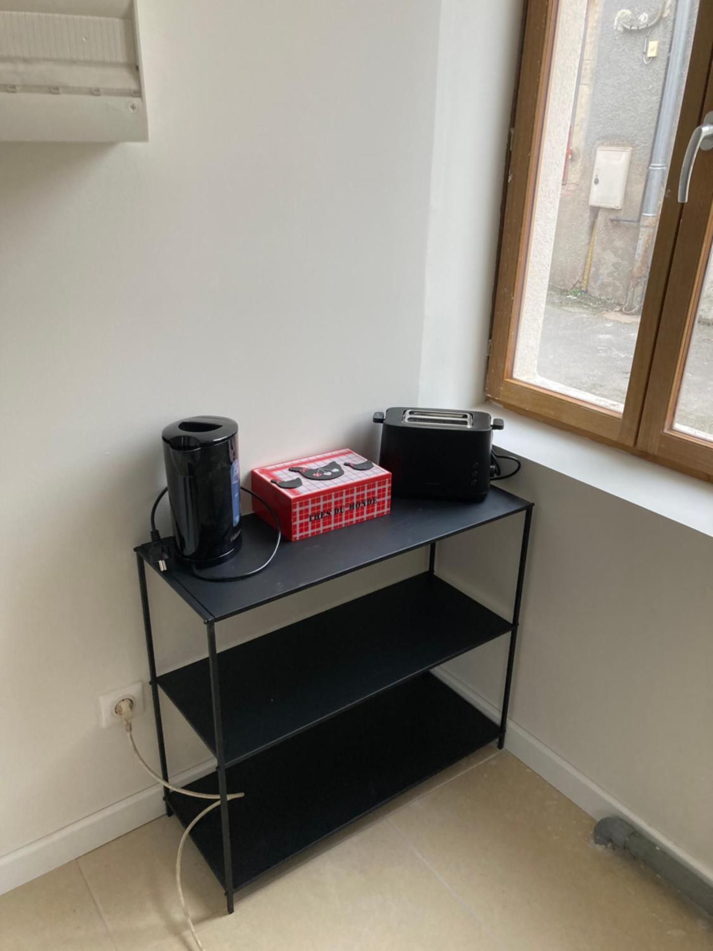 La calèche, la Diligence, centre St Jean de Losne