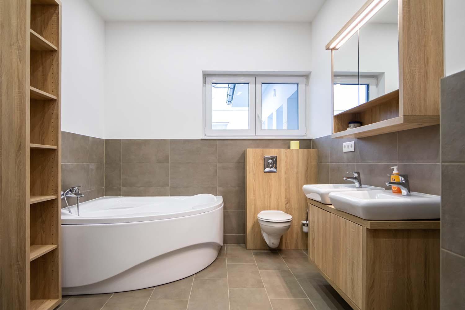 Luxury Apartment Monte Carlo