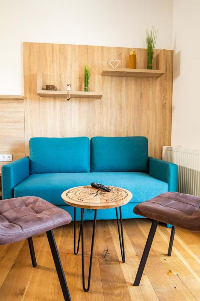 Luxury Apartment Monte Carlo