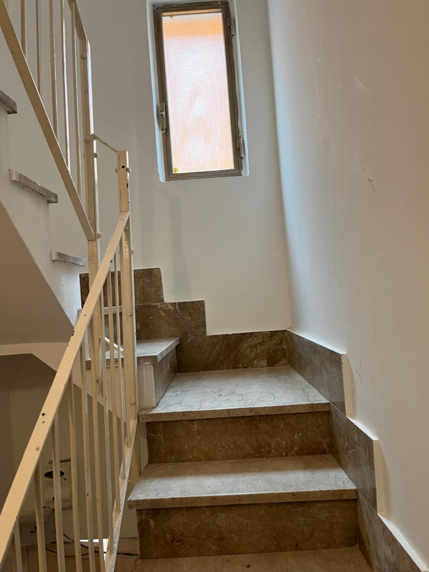 CASA AI TRE CAMPANILI