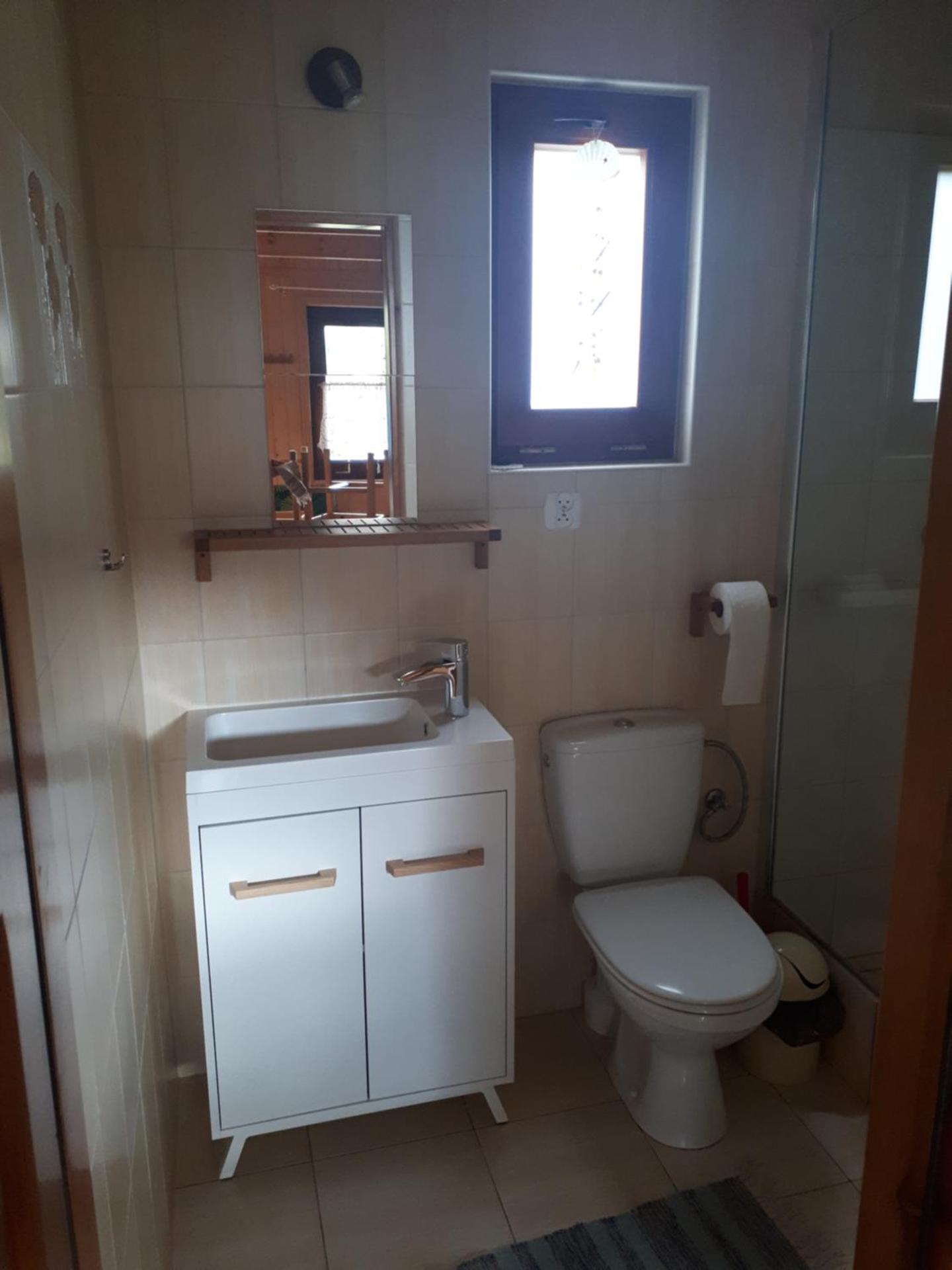 Apartament Pokoje U Franka