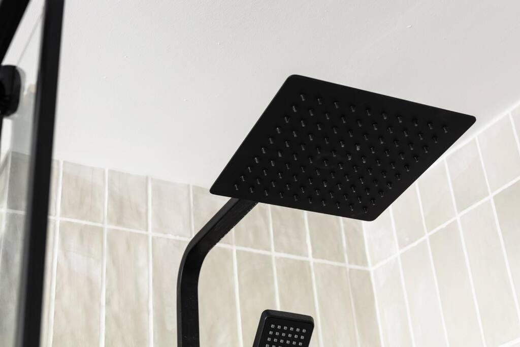 Luxe Design - Chic Cottage - Heart of Rothbury