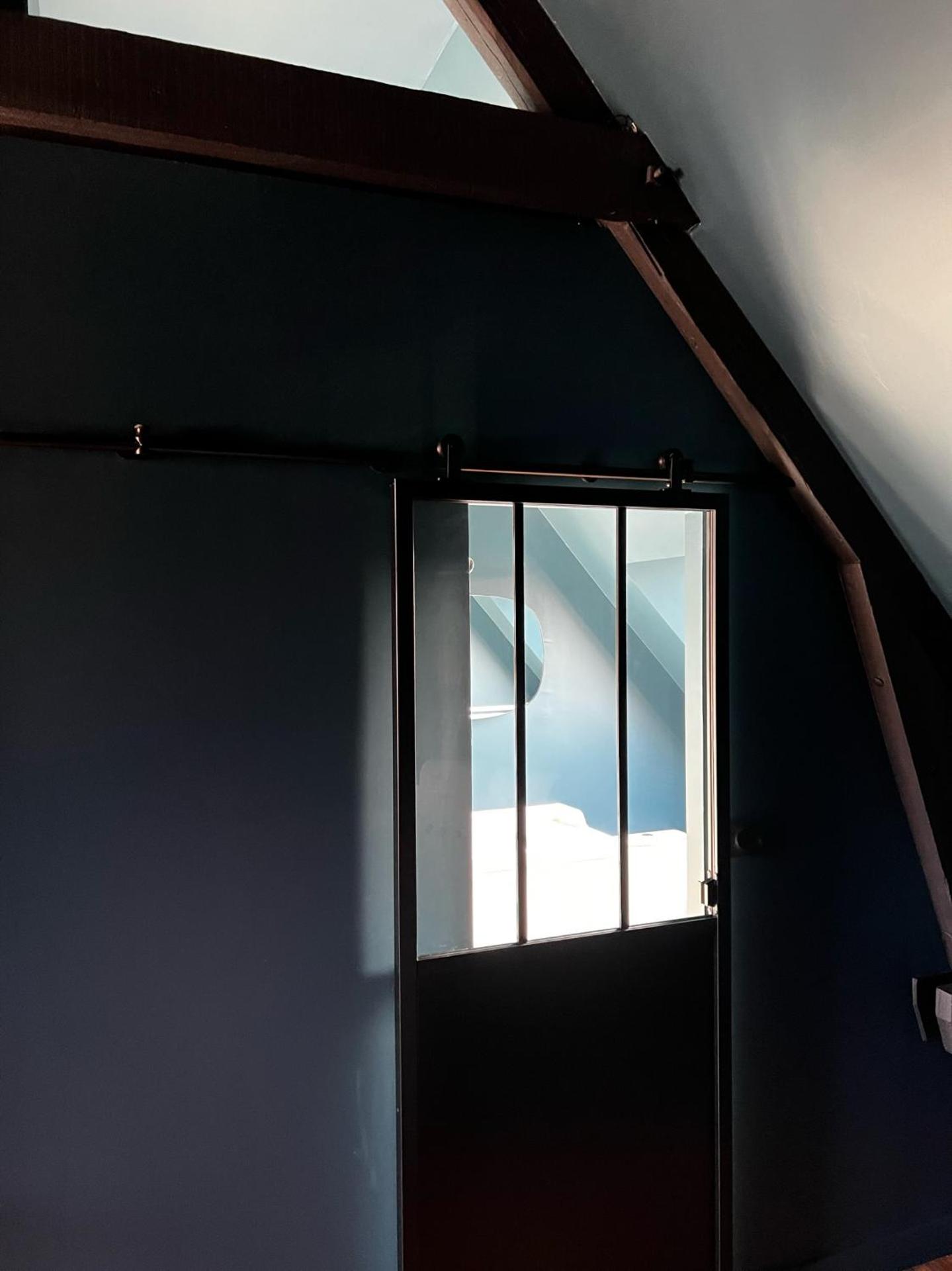 LA SUITE ISAHORA. Les Locations ISAHORA c'est aussi plusieurs appart' de Standing à 2 pas du Château d'Eu, des Falaises du Tréport, de MERS les Bains et Aux portes de la BAIE DE SOMME