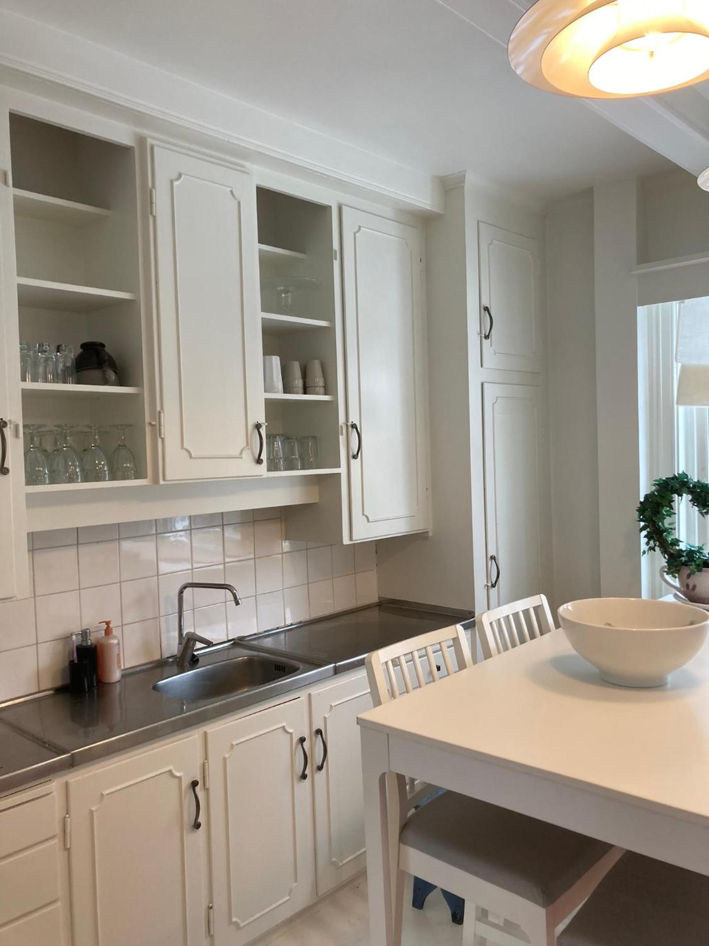 Bulls Haven Villa Kristiansand